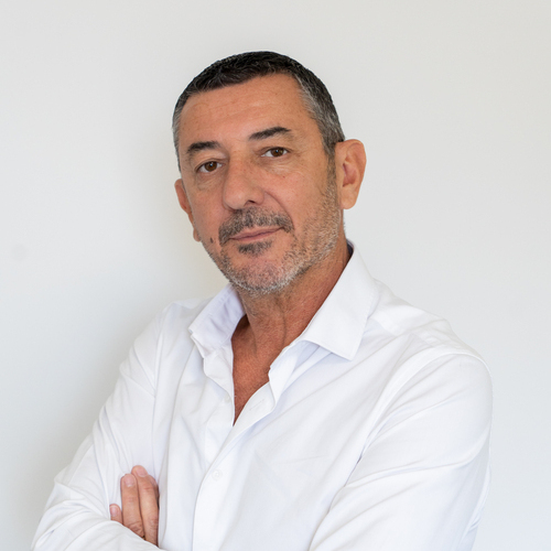Renaud