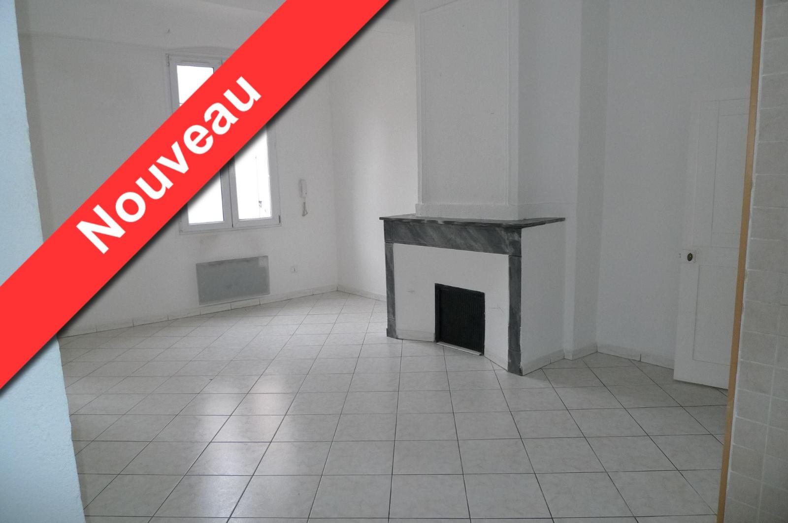 immeuble 6 pièces - BRIGNOLES