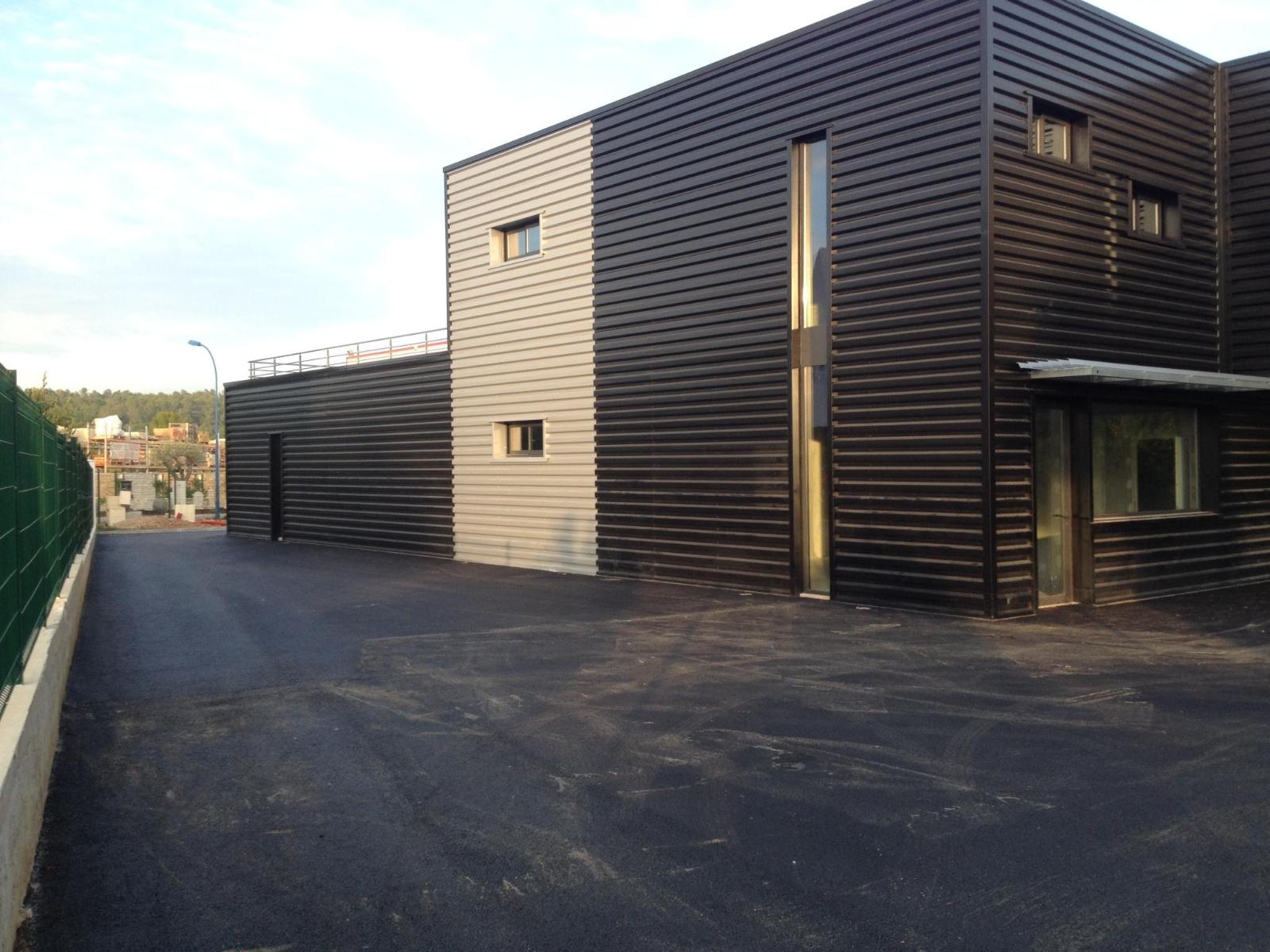 Photo 8
