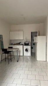 Appartement en Location à Tourves / 1 pièce 22m2