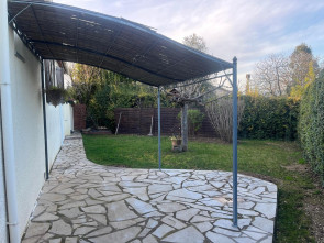 Appartement en Location à Brignoles / 3 pièces 80m2