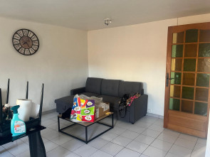 Appartement en Location à Brignoles / 3 pièces 65m2