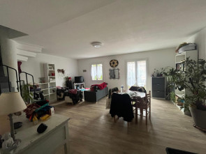 Appartement en Location à Brignoles / 5 pièces 96m2