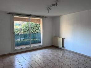 Appartement en Location à Brignoles / 3 pièces 62m2