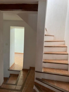 Appartement en Location à Brignoles / 3 pièces 46m2