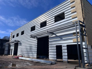 Boutique en Location à Brignoles