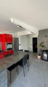 Appartement en Location à St-maximin-la-ste-baume / 2 pièces 48m2