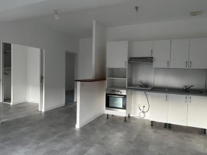 Appartement en Location à Brignoles / 4 pièces 90m2