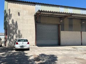 Boutique en Location à Brignoles