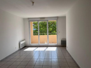 Appartement en Location à Brignoles / 3 pièces 67m2