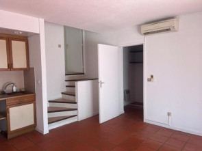 Appartement en Location à Brignoles / 2 pièces 36m2