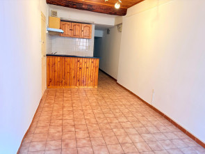 Appartement en Location à St-maximin-la-ste-baume / 2 pièces 42m2