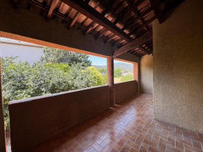Appartement en Location à St-maximin-la-ste-baume / 3 pièces 61m2