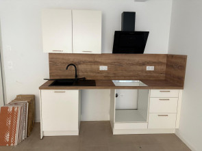 Appartement en Location à Pourrieres / 3 pièces 51m2