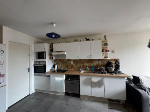 Appartement en Location à Tourves / 3 pièces 70m2