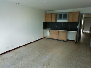 Maison en Location à Seillons-source-d-argens / 3 pièces 54m2