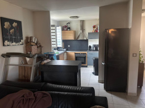 Maison en Location à Barjols / 4 pièces 93m2