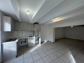 Appartement en Location à Rougiers / 1 pièce 39m2