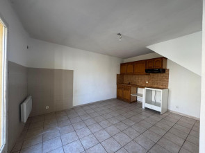 Maison en Location à Seillons-source-d-argens / 3 pièces 69m2
