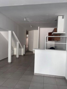 Appartement en Location à Correns / 4 pièces 103m2