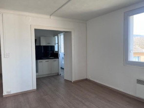 Appartement en Location à Brignoles / 3 pièces 46m2
