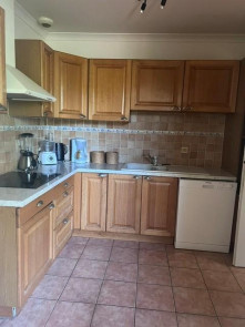 Appartement en Location à Brignoles / 4 pièces 90m2