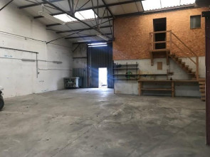 Appartement en Location à Brignoles