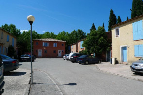 Appartement en Location à Le-luc / 4 pièces 83m2