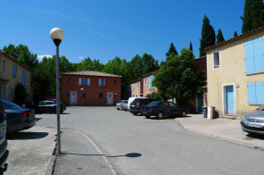 Appartement en Location à Le-luc / 4 pièces 83m2