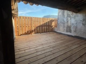 Appartement en Location à Tourves / 1 pièce 25m2