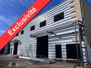 Boutique en Location à Brignoles