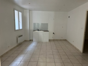 Appartement en Location à Le-val / 1 pièce 37m2
