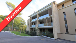 Appartement en Location à Aix-en-provence / 2 pièces 48m2