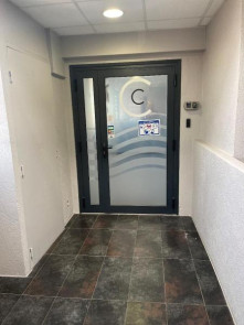 Boutique en Location à St-maximin-la-ste-baume