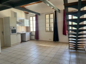 Appartement en Location à Brignoles